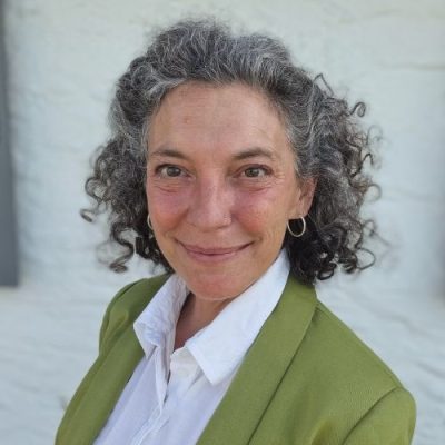 Pangera-Experten-Carmen Dettendorfer