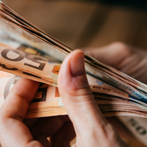 Pangera-Jörg-Spieler-Money-Mindset