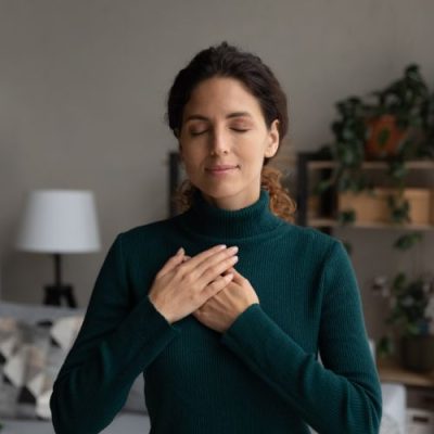 Pangera-Monika Barthel-Hand aufs Herz-Jin SHin Jyutsu Pangera-Monika Barthel-Hand aufs Herz-Jin SHin Jyutsu