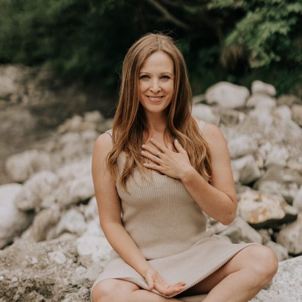 Pangera-Neugeburt-deiner-Weiblichkeit-Veronika-Volke (5)