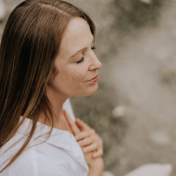 Pangera-Neugeburt-deiner-Weiblichkeit-Veronika-Volke-68