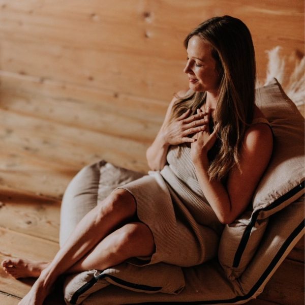 Pangera-Neugeburt-deiner-Weiblichkeit-Veronika-Volke (7)