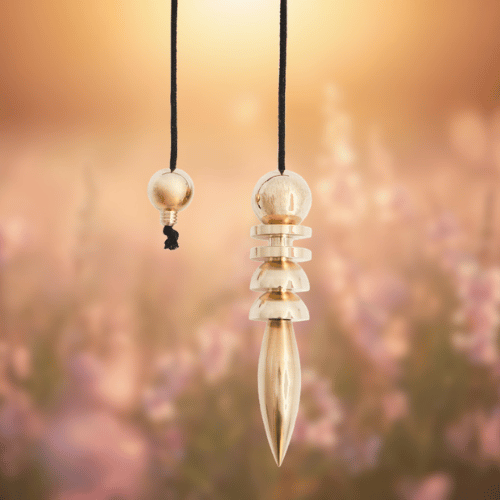 Pangera - Renate Machate - MHP - Hintergrund- 02