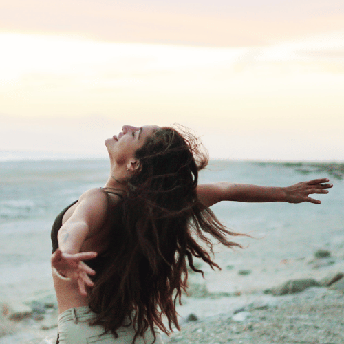 Pangera - Renate Machate - MHP - Hintergrund- 04