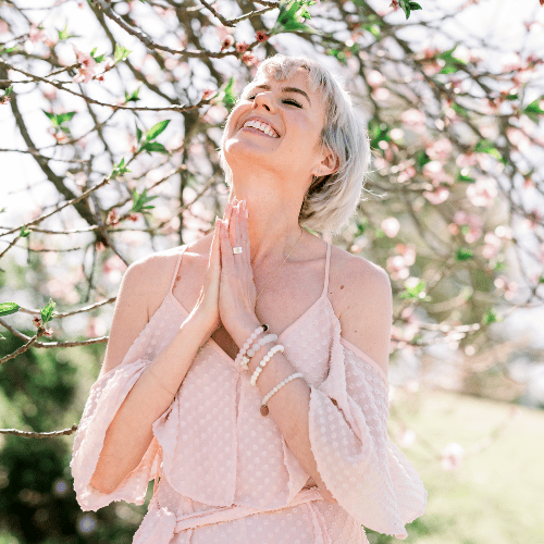 Pangera - Renate Machate - MHP - Hintergrund- 05