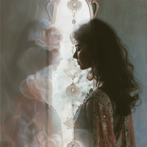 Pangera - Renate Machate - MHP - Hintergrund- 06