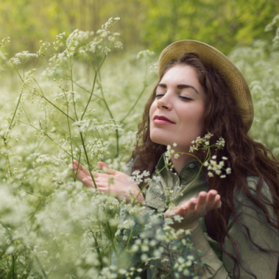 Pangera-Renate Machate-ResilienzPendelMethode (RPM) - Energie