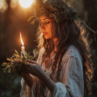 Pangera - Sabine Peinsipp - Hintergrund quadratisch- Heilung