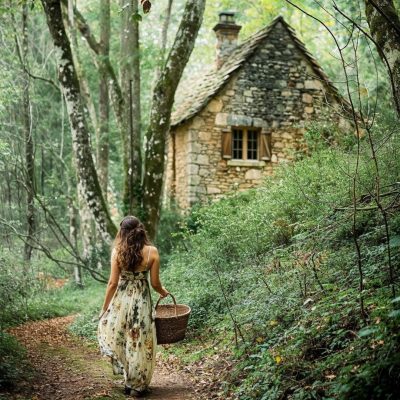 Pangera - Sabine Peinsipp - Hintergrund quadratisch- Heilung der Mutterwunde (3)