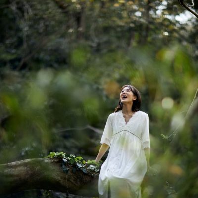 Pangera - Sabine Peinsipp - Hintergrund quadratisch- Samhain (2)