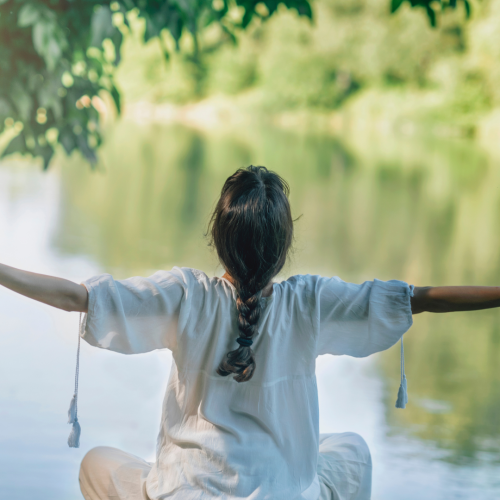 Pangera - Sommerwunder