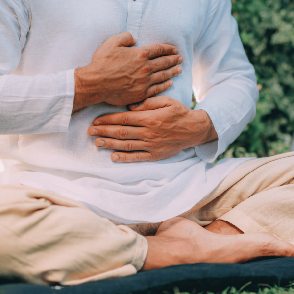 Pangera - Uwe Albrecht - Workshop - Du hast genug gelernt- aber spürst, dass dir etwas Entscheidendes fehlt - Hintergrund-04