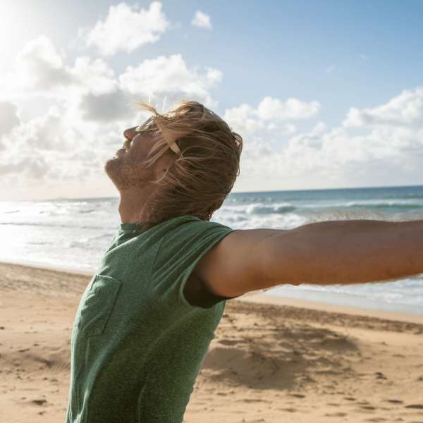 Pangera - Uwe Albrecht - Workshop - Du hast genug gelernt- aber spürst, dass dir etwas Entscheidendes fehlt - Hintergrund-05