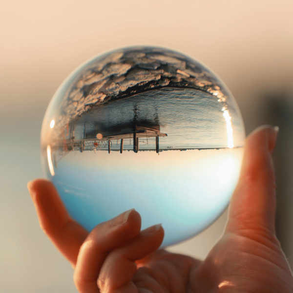 Pangera - Uwe Albrecht - Workshop - Du hast genug gelernt- aber spürst, dass dir etwas Entscheidendes fehlt - Hintergrund-06