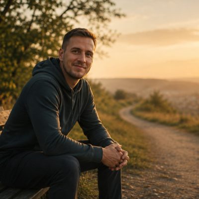 Patrick Hayer - Befreie deine Energie und finde zurück in deine eigene Kraft -Hintergrund 2 (3)