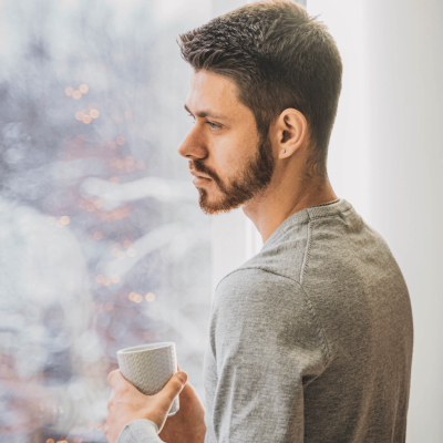 Patrick_Hayer_Befreie_deine_Energie_hintergrundbild_04