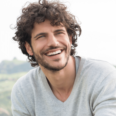 Patrick_Hayer_Befreie_deine_Energie_hintergrundbild_05