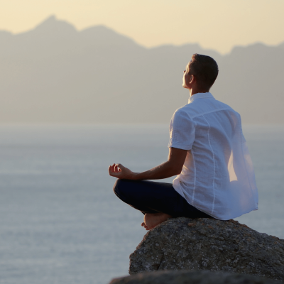 Patrick_Hayer_Befreie_deine_Energie_hintergrundbild_06