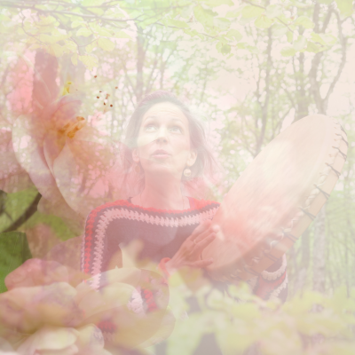 Stefanie Madeleine Grubenmann – flowers – Hintergrund (9) Stefanie Madeleine Grubenmann - flowers - Hintergrund (9)