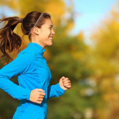 happy jogger-pangera Experte-Bob Aerohfit happy jogger-pangera Experte-Bob Aerohfit